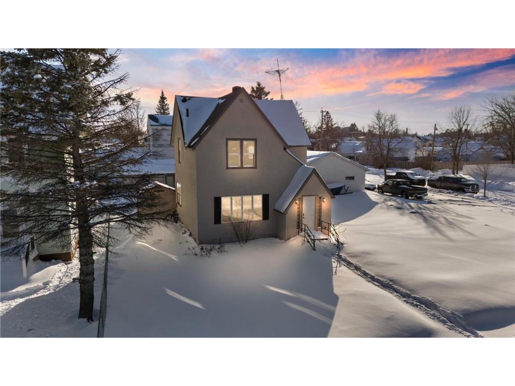 506 Jones Avenue Buhl MN 55713 6626563 image1