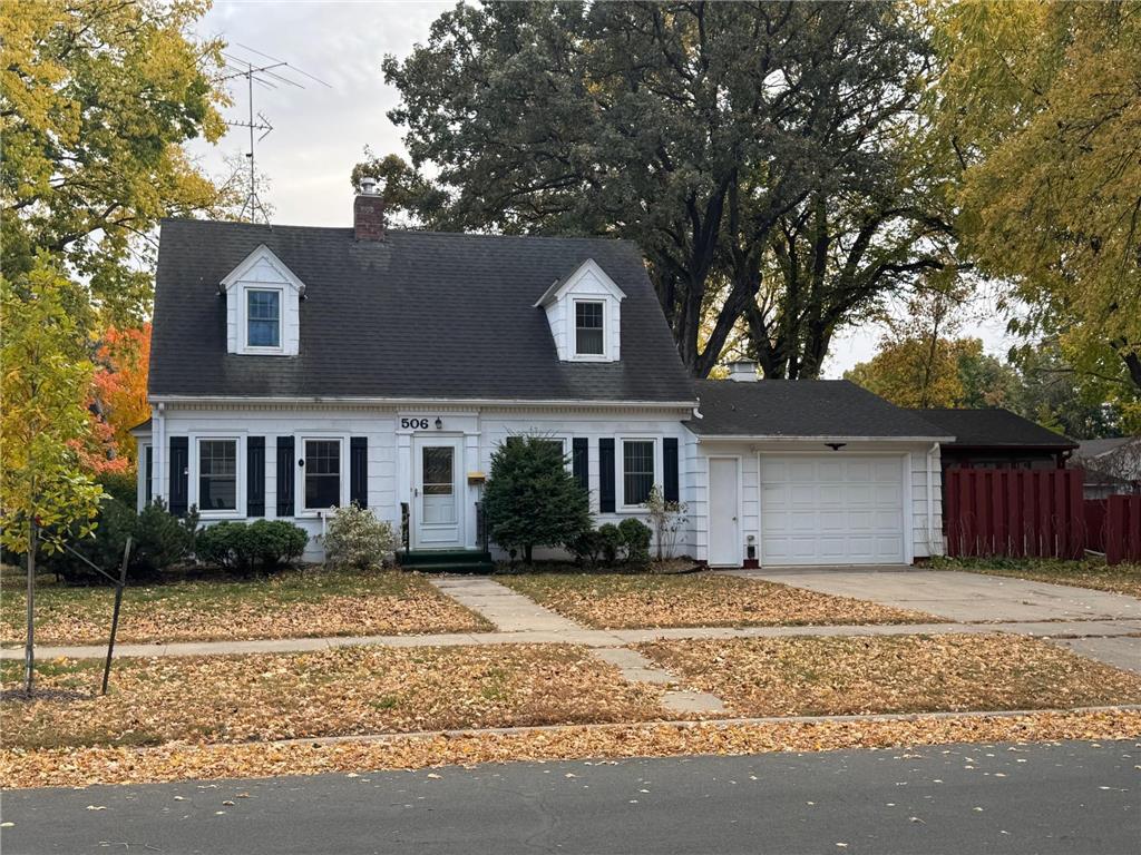 506 Juergens Road SW Hutchinson MN 55350 6604950 image1