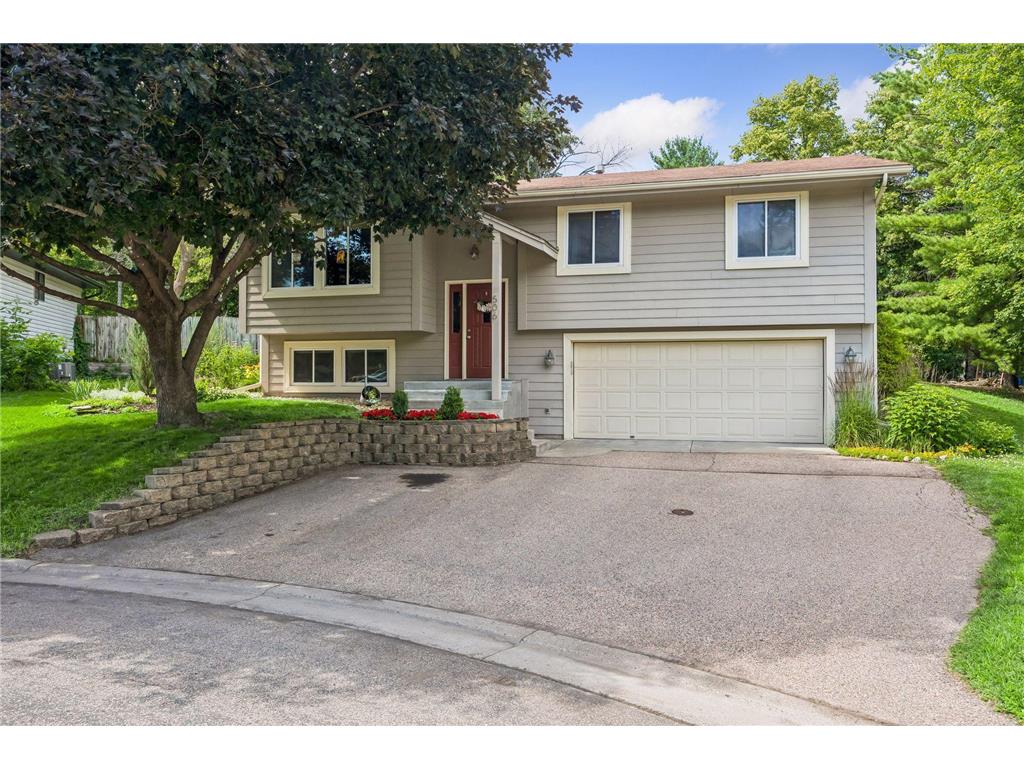 506 Laredo Lane Chanhassen MN 55317 7103705 image1