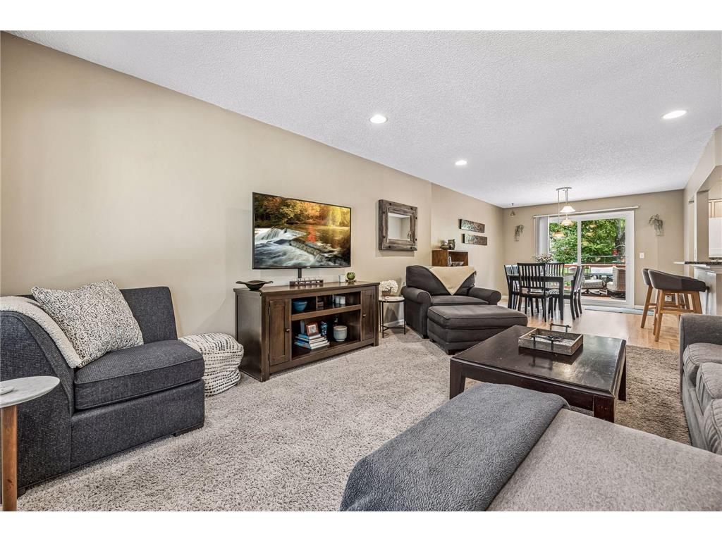 506 Laredo Lane Chanhassen MN 55317 7103705 image10