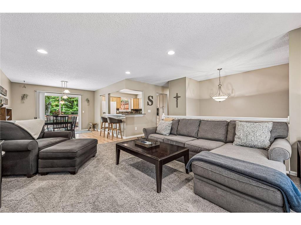 506 Laredo Lane Chanhassen MN 55317 7103705 image11
