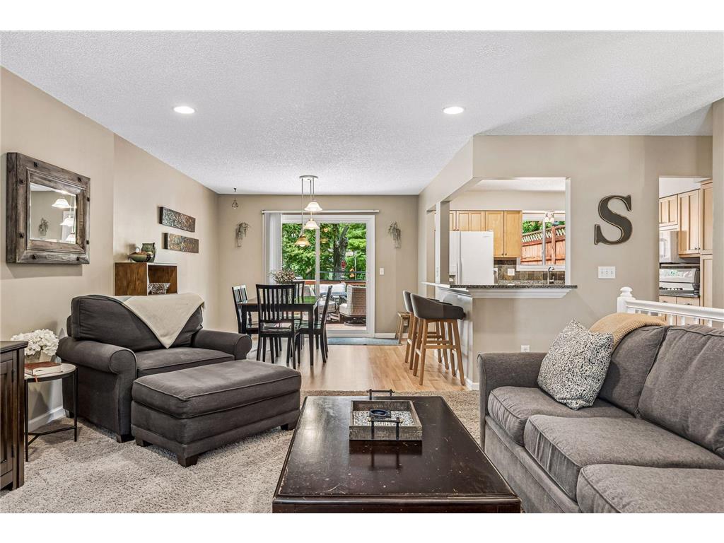 506 Laredo Lane Chanhassen MN 55317 7103705 image12