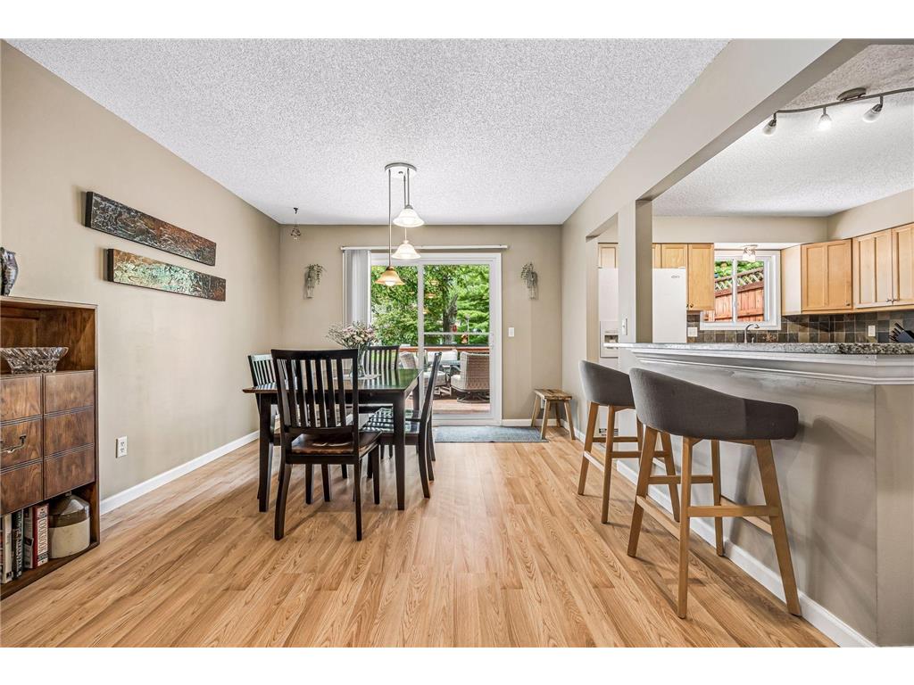 506 Laredo Lane Chanhassen MN 55317 7103705 image13