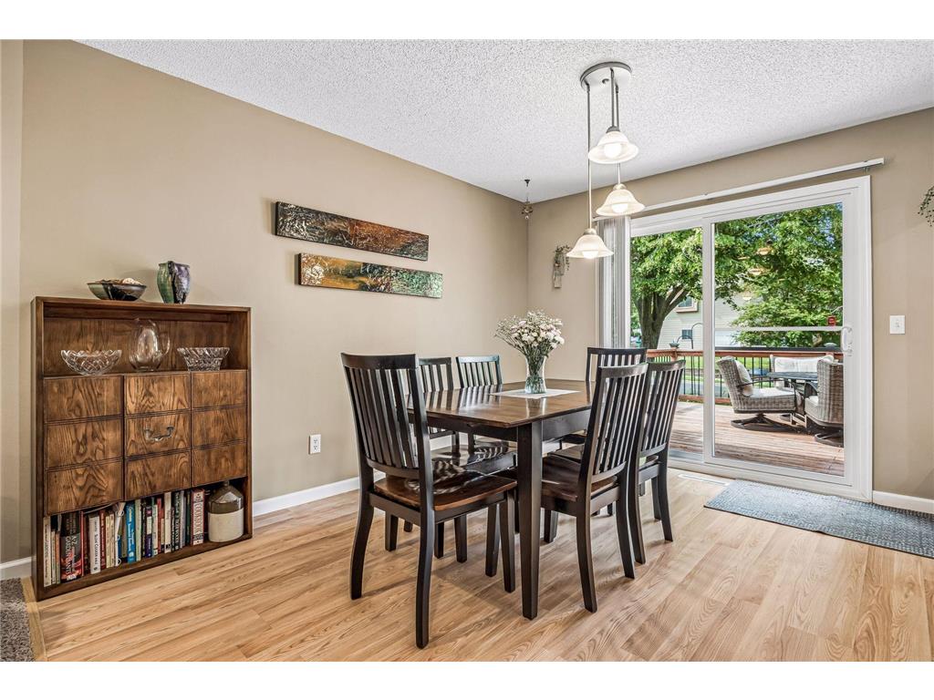 506 Laredo Lane Chanhassen MN 55317 7103705 image14