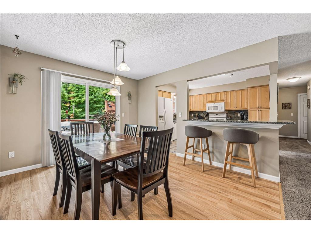 506 Laredo Lane Chanhassen MN 55317 7103705 image15