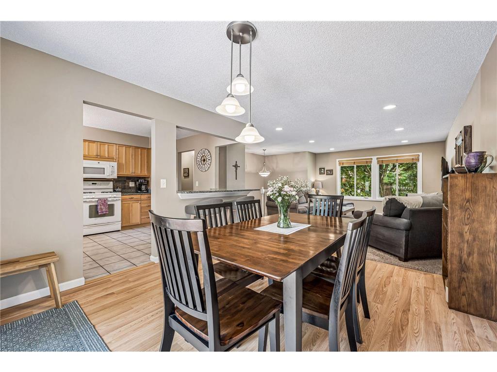 506 Laredo Lane Chanhassen MN 55317 7103705 image16
