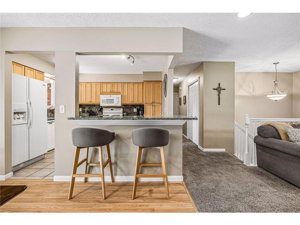 506 Laredo Lane Chanhassen MN 55317 7103705 image17
