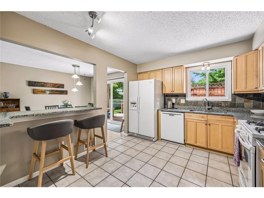 506 Laredo Lane Chanhassen MN 55317 7103705 image19
