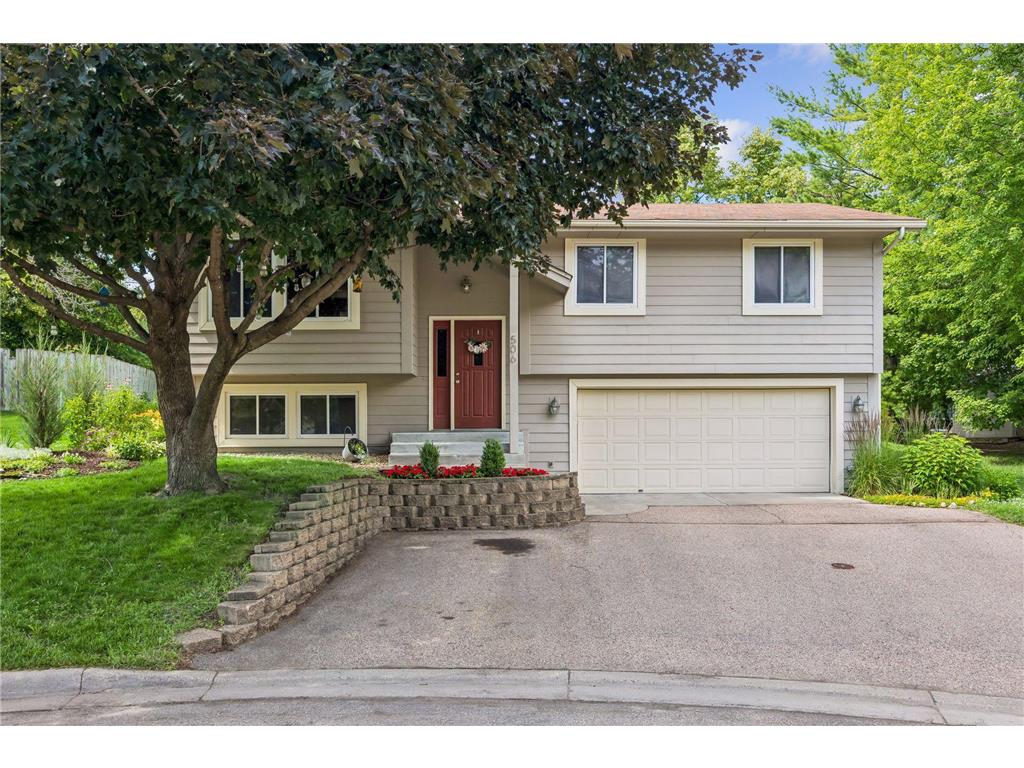 506 Laredo Lane Chanhassen MN 55317 7103705 image2