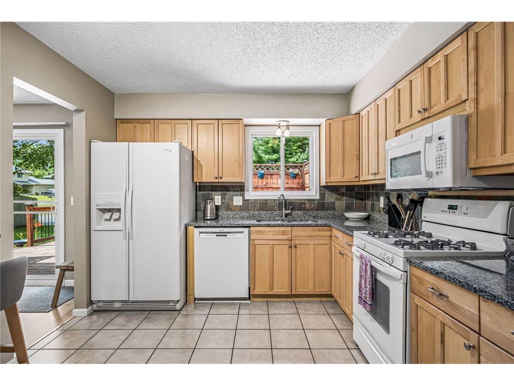 506 Laredo Lane Chanhassen MN 55317 7103705 image20