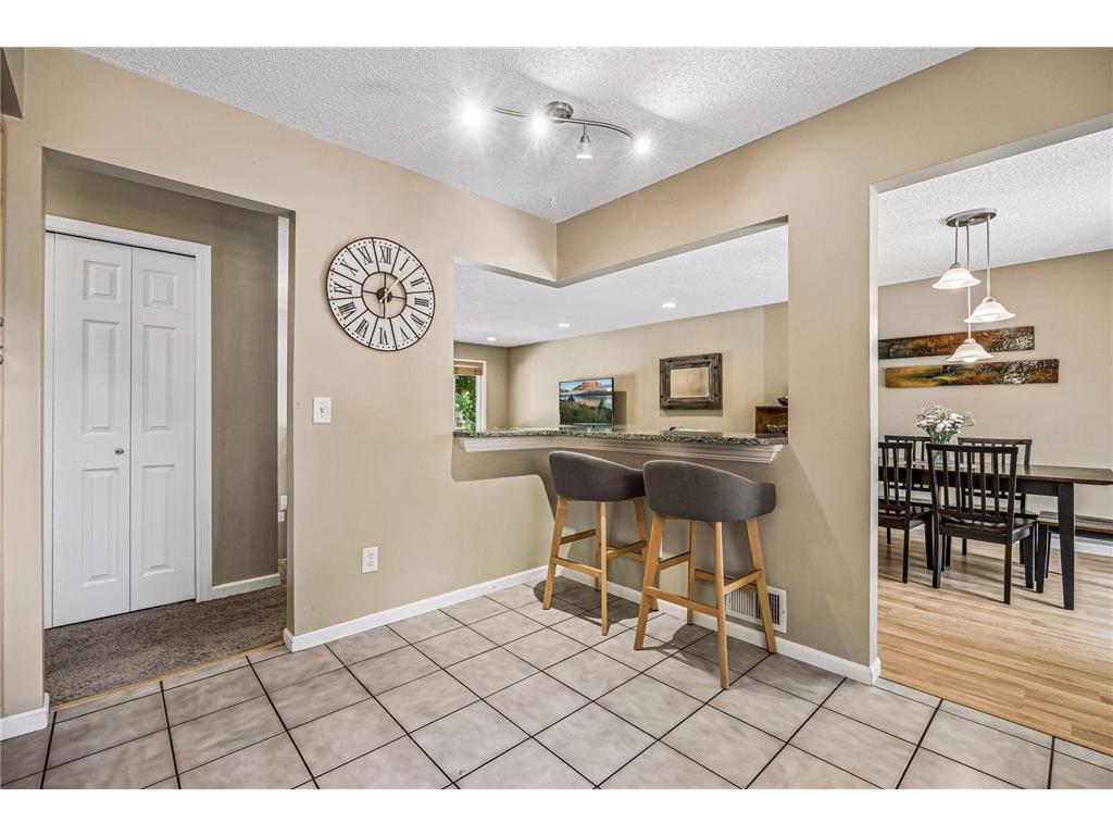 506 Laredo Lane Chanhassen MN 55317 7103705 image23
