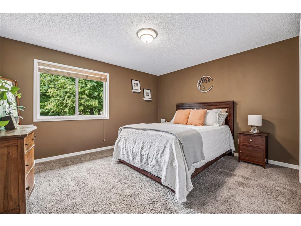 506 Laredo Lane Chanhassen MN 55317 7103705 image24