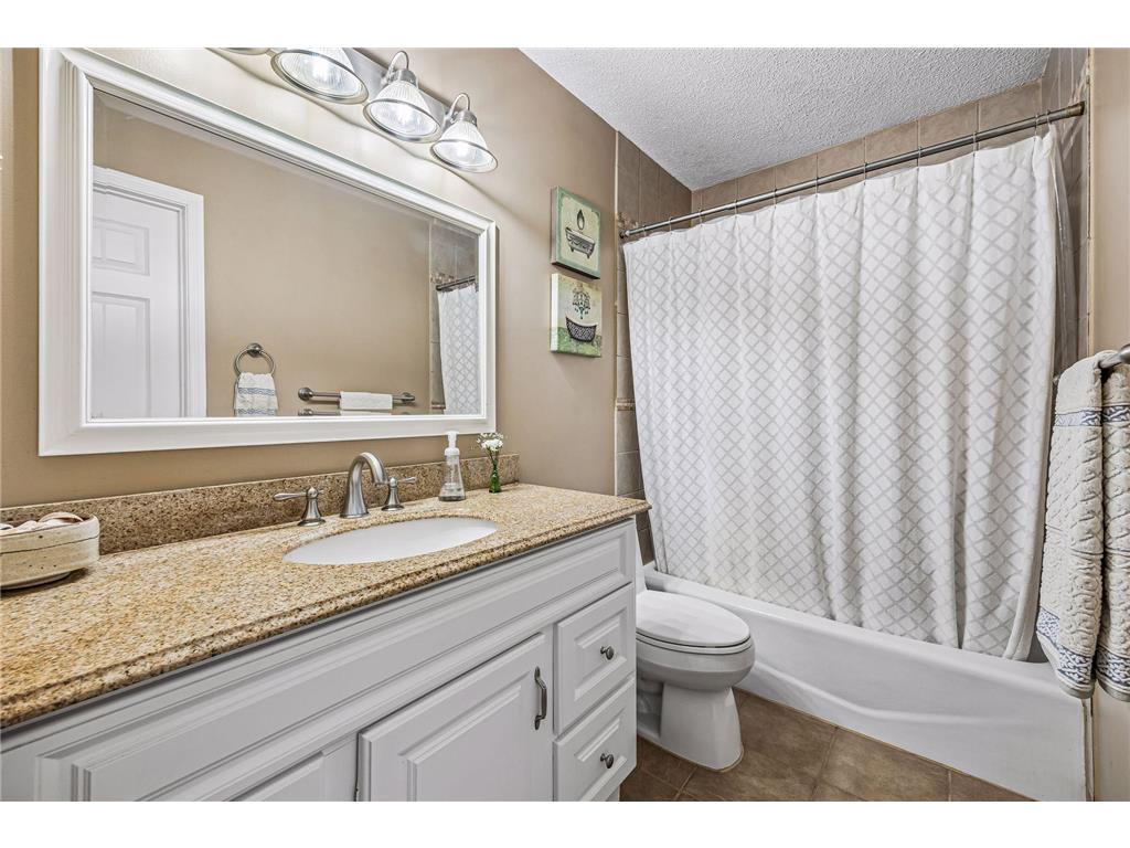 506 Laredo Lane Chanhassen MN 55317 7103705 image27