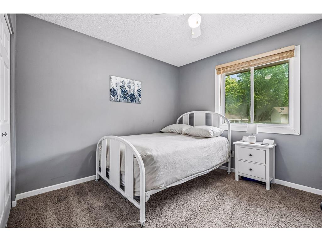 506 Laredo Lane Chanhassen MN 55317 7103705 image28