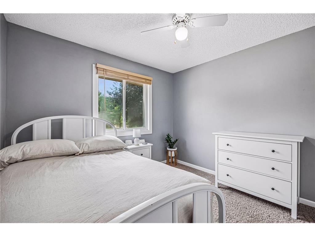 506 Laredo Lane Chanhassen MN 55317 7103705 image29