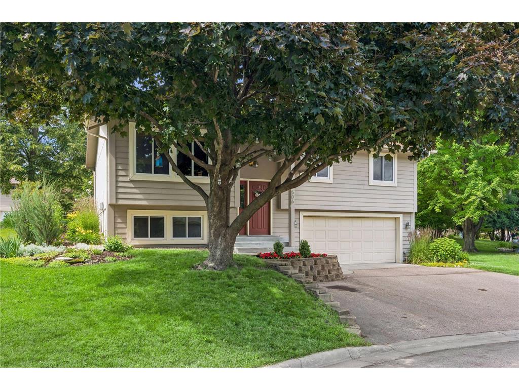 506 Laredo Lane Chanhassen MN 55317 7103705 image3