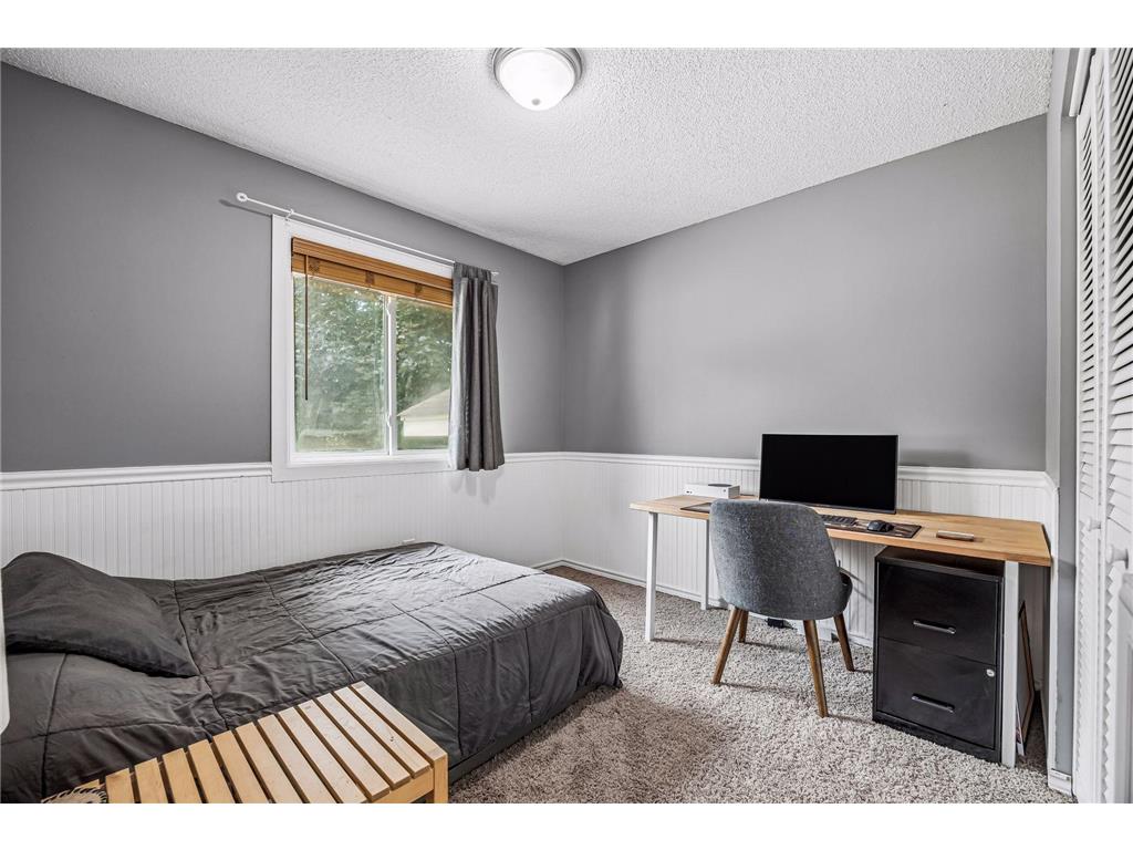 506 Laredo Lane Chanhassen MN 55317 7103705 image30
