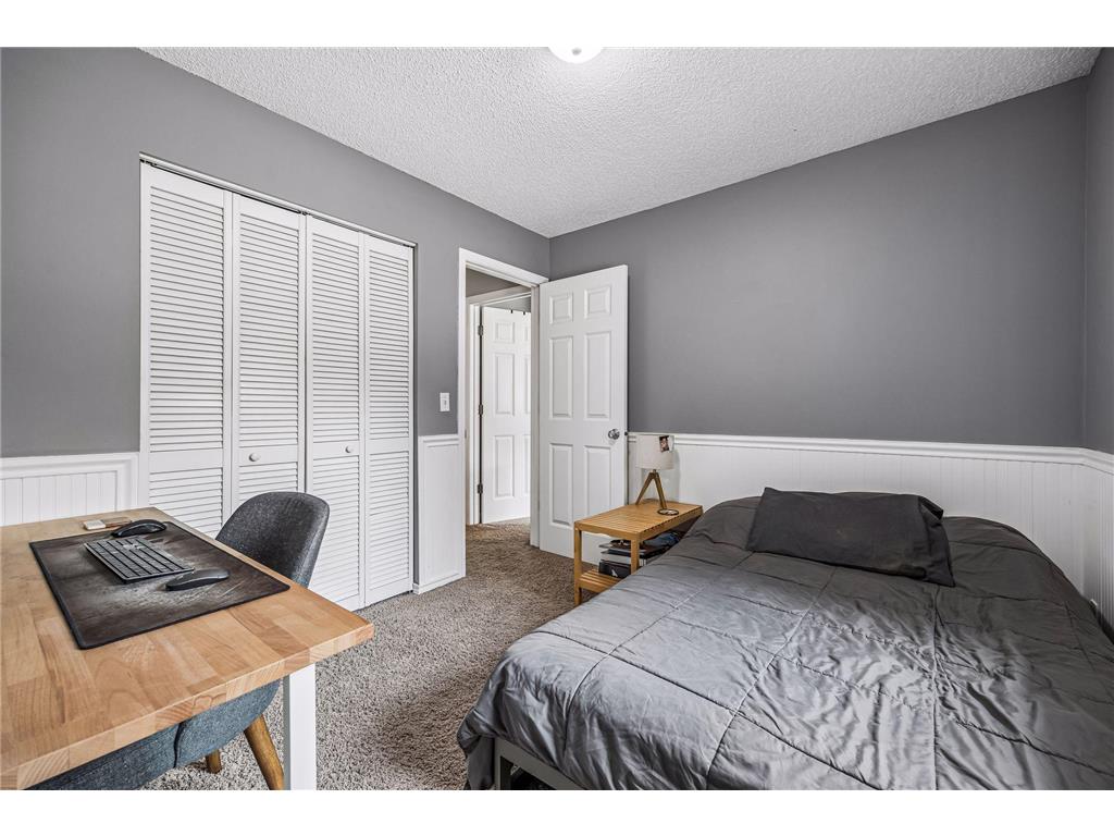 506 Laredo Lane Chanhassen MN 55317 7103705 image31