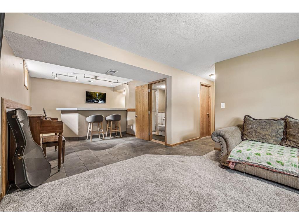 506 Laredo Lane Chanhassen MN 55317 7103705 image35