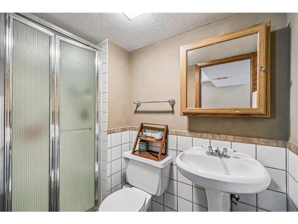 506 Laredo Lane Chanhassen MN 55317 7103705 image38