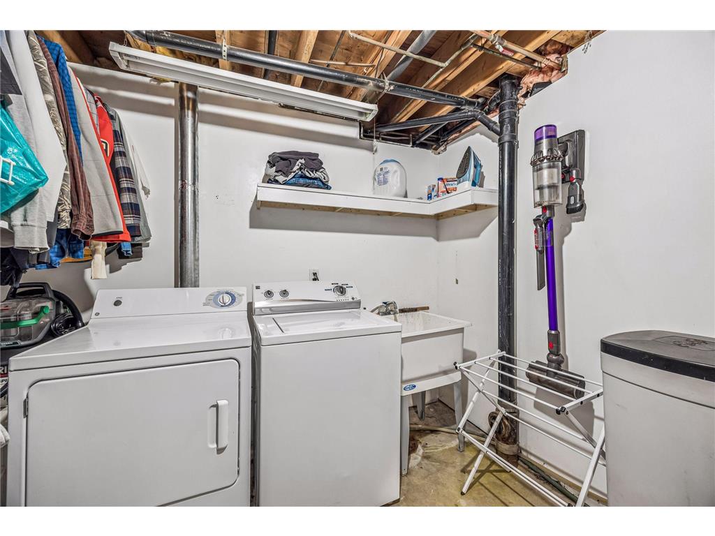 506 Laredo Lane Chanhassen MN 55317 7103705 image39