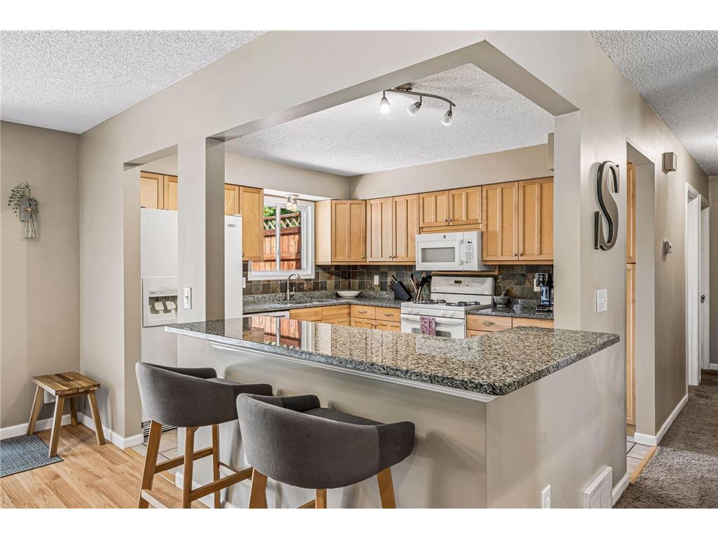 506 Laredo Lane Chanhassen MN 55317 7103705 image4
