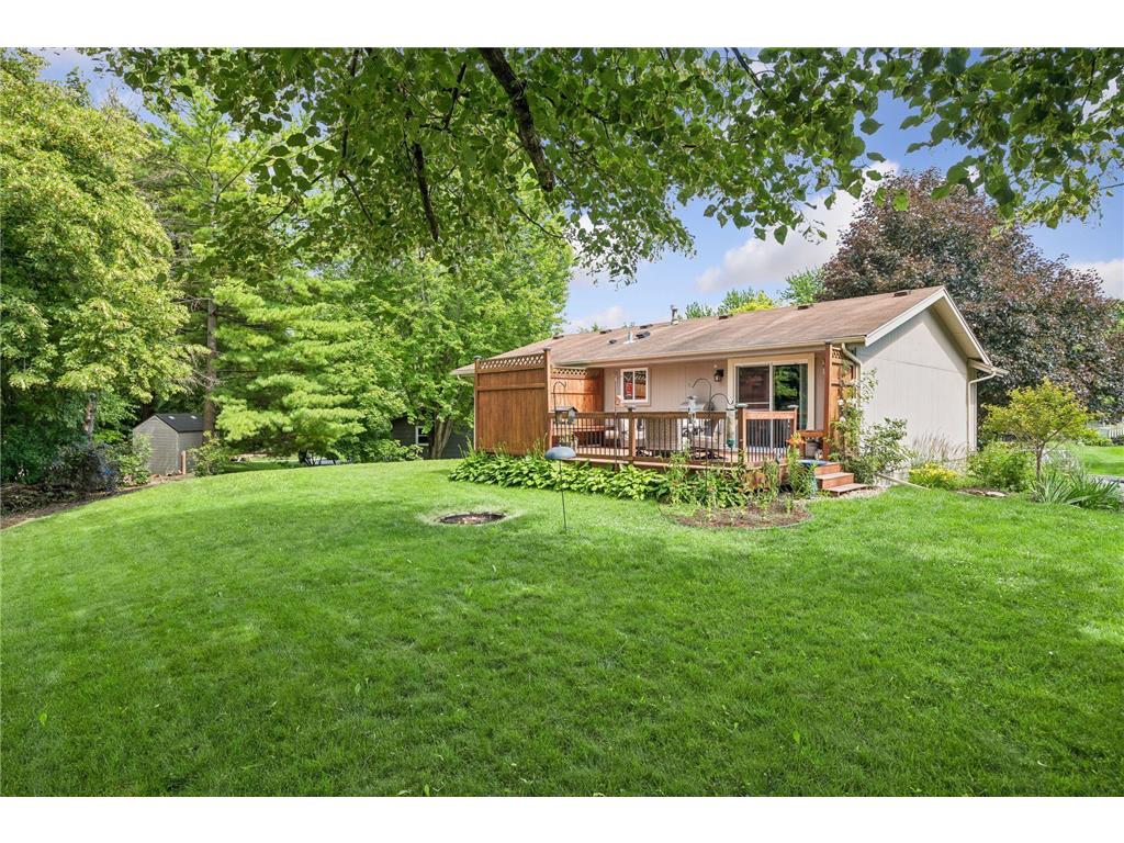 506 Laredo Lane Chanhassen MN 55317 7103705 image40