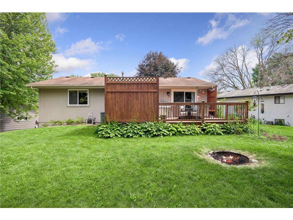 506 Laredo Lane Chanhassen MN 55317 7103705 image41