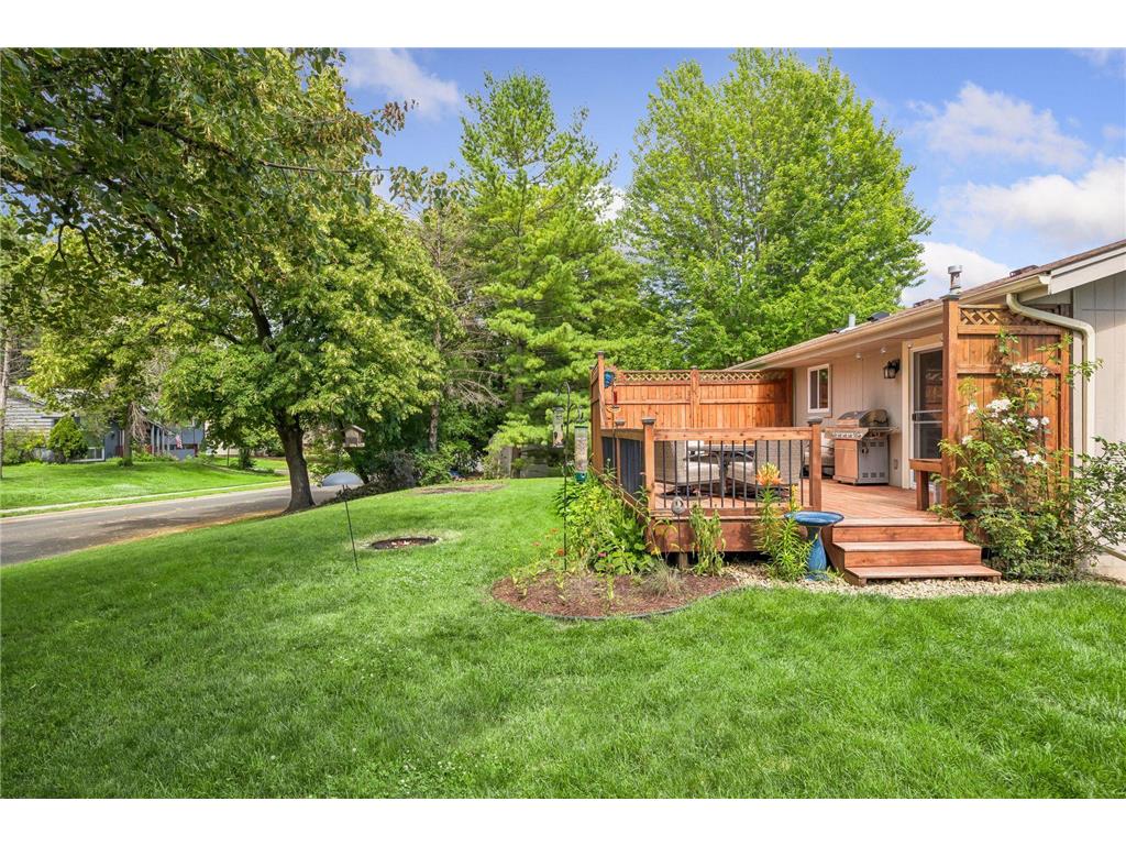 506 Laredo Lane Chanhassen MN 55317 7103705 image42