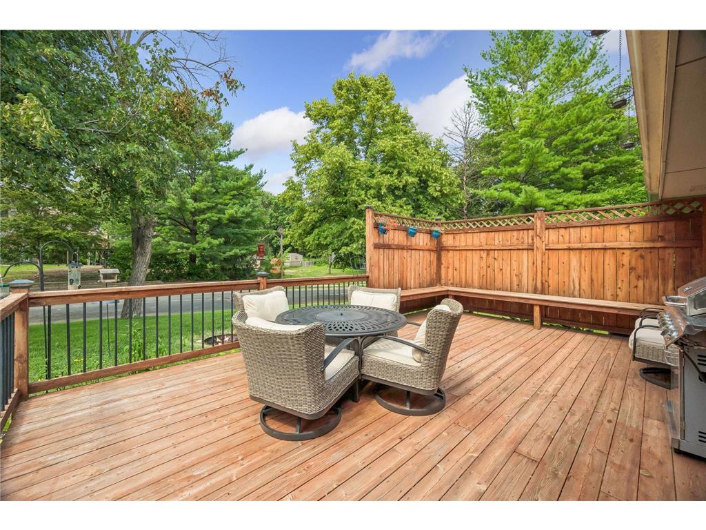 506 Laredo Lane Chanhassen MN 55317 7103705 image43