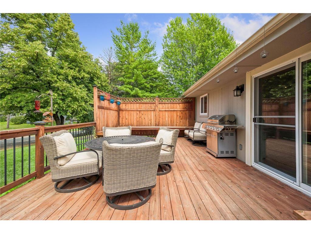 506 Laredo Lane Chanhassen MN 55317 7103705 image44