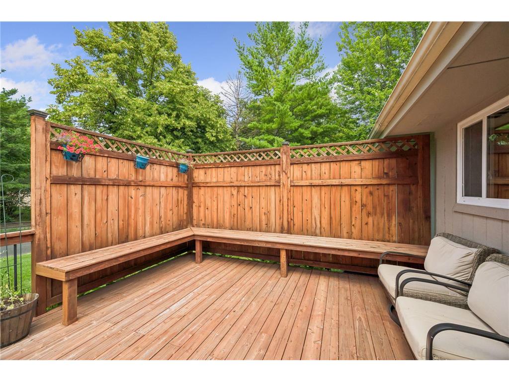 506 Laredo Lane Chanhassen MN 55317 7103705 image45