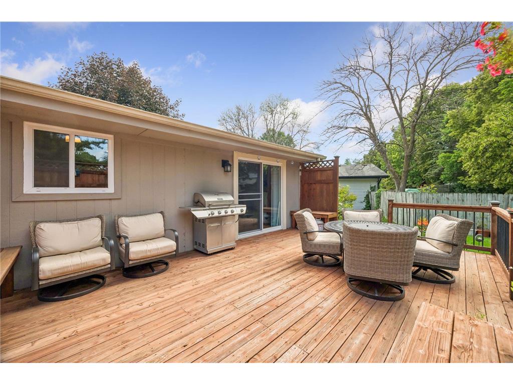 506 Laredo Lane Chanhassen MN 55317 7103705 image46