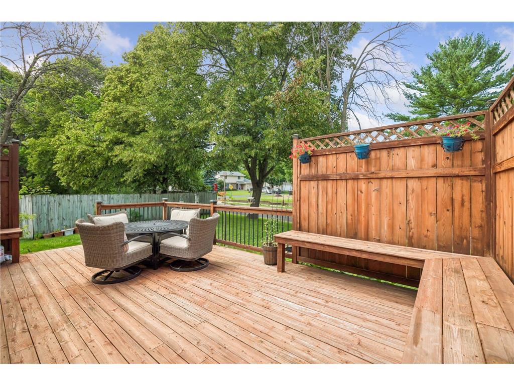 506 Laredo Lane Chanhassen MN 55317 7103705 image47