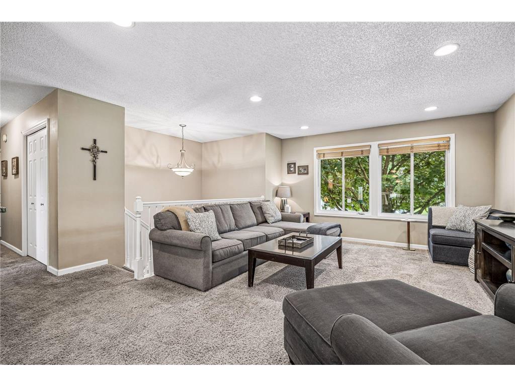 506 Laredo Lane Chanhassen MN 55317 7103705 image6