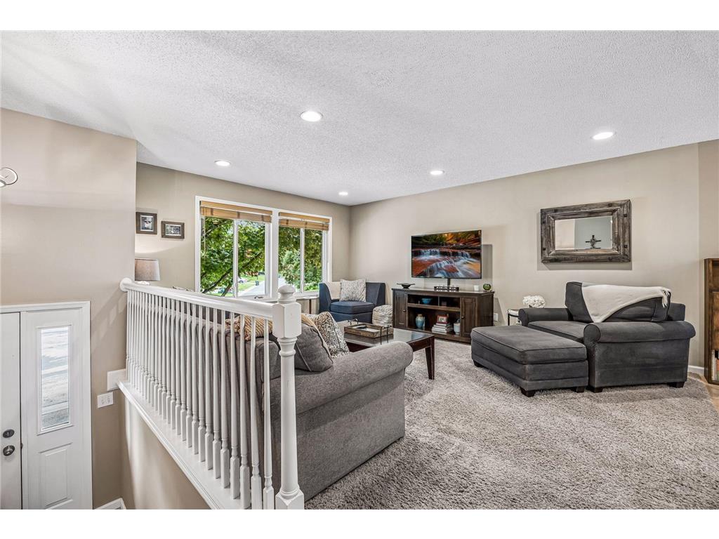 506 Laredo Lane Chanhassen MN 55317 7103705 image7