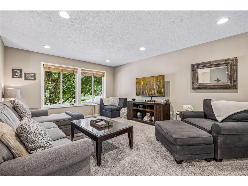 506 Laredo Lane Chanhassen MN 55317 7103705 image8