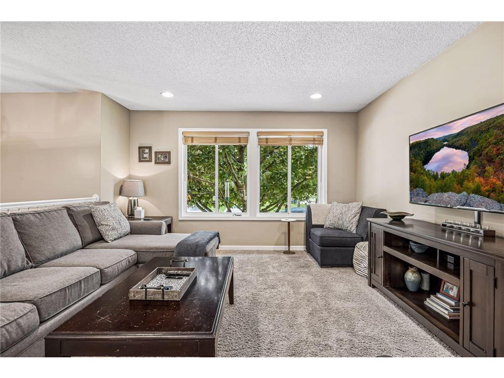 506 Laredo Lane Chanhassen MN 55317 7103705 image9