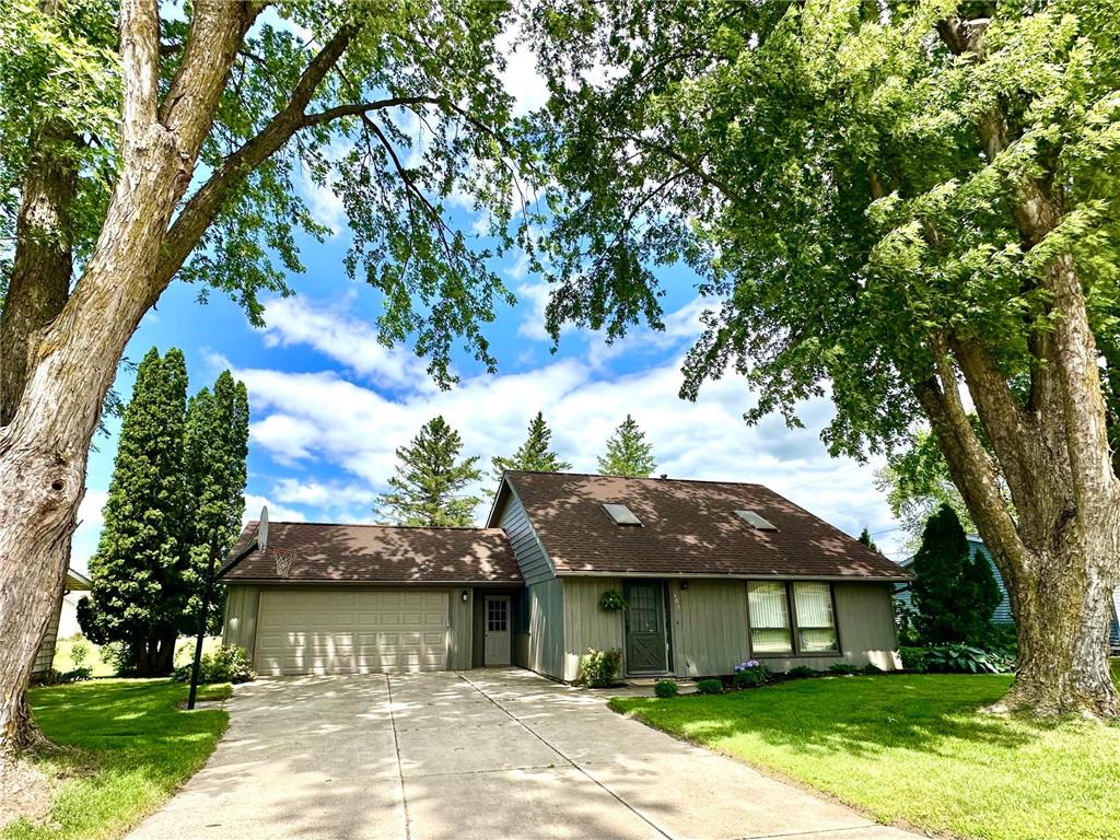 506 Lincoln Street NW Adams MN 55909 7095346 image1