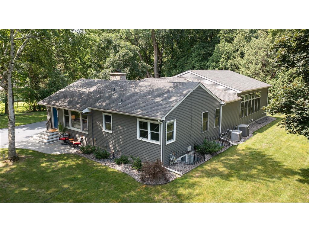 506 Lombardy Lane Minnetonka MN 55305 6566052 image1