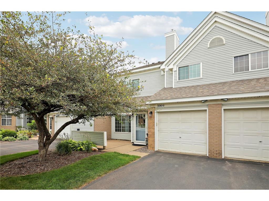 506 Lovell Avenue #6 Roseville MN 55113 7106112 image1