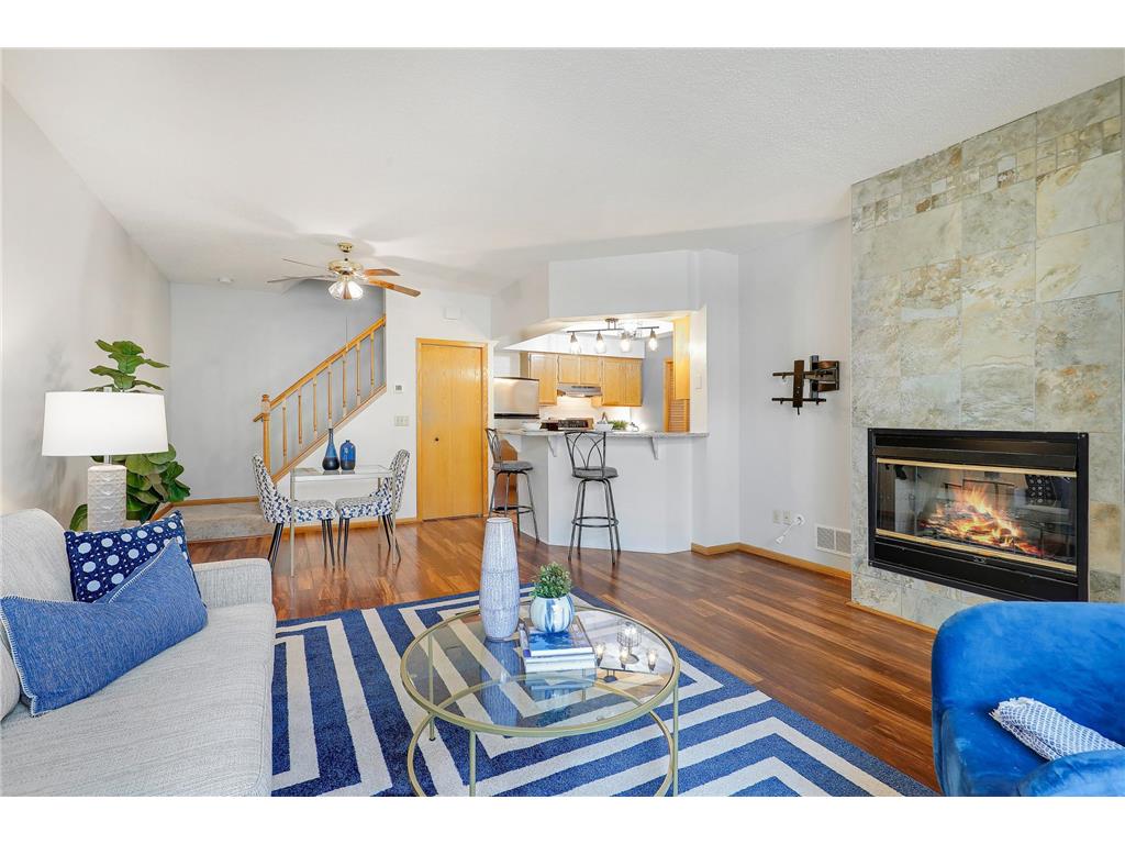 506 Lovell Avenue #6 Roseville MN 55113 7106112 image10