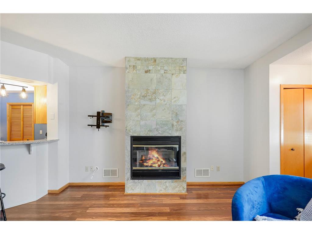 506 Lovell Avenue #6 Roseville MN 55113 7106112 image11