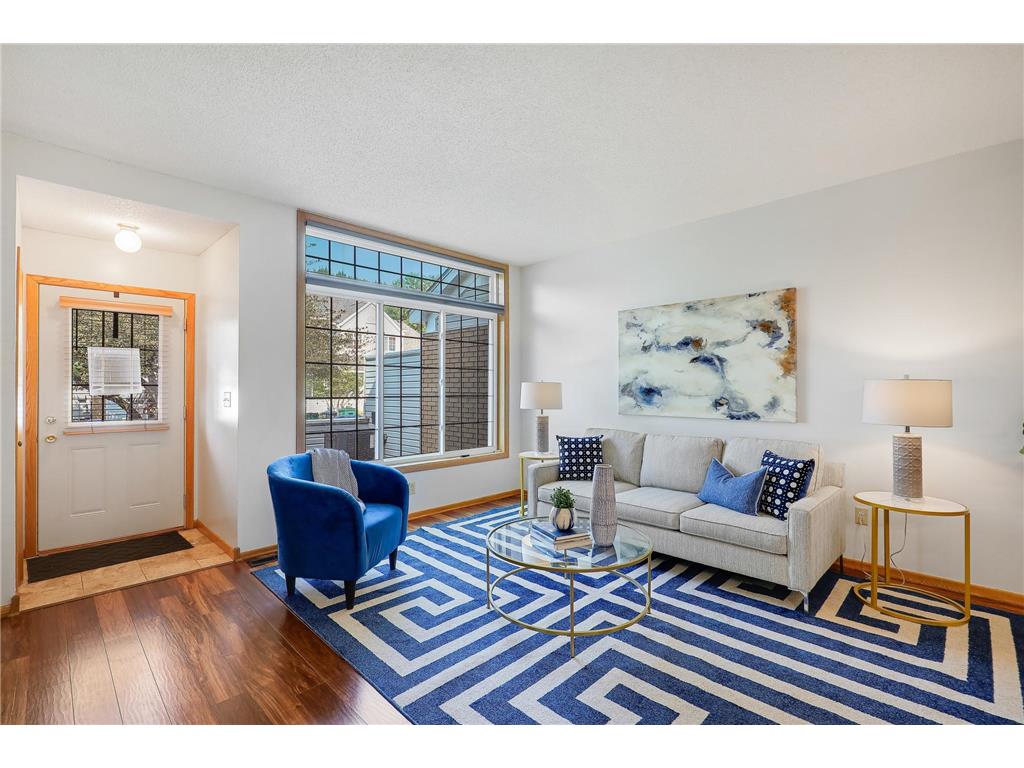 506 Lovell Avenue #6 Roseville MN 55113 7106112 image12