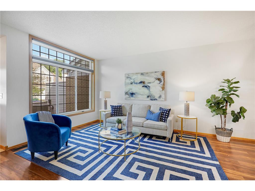 506 Lovell Avenue #6 Roseville MN 55113 7106112 image13