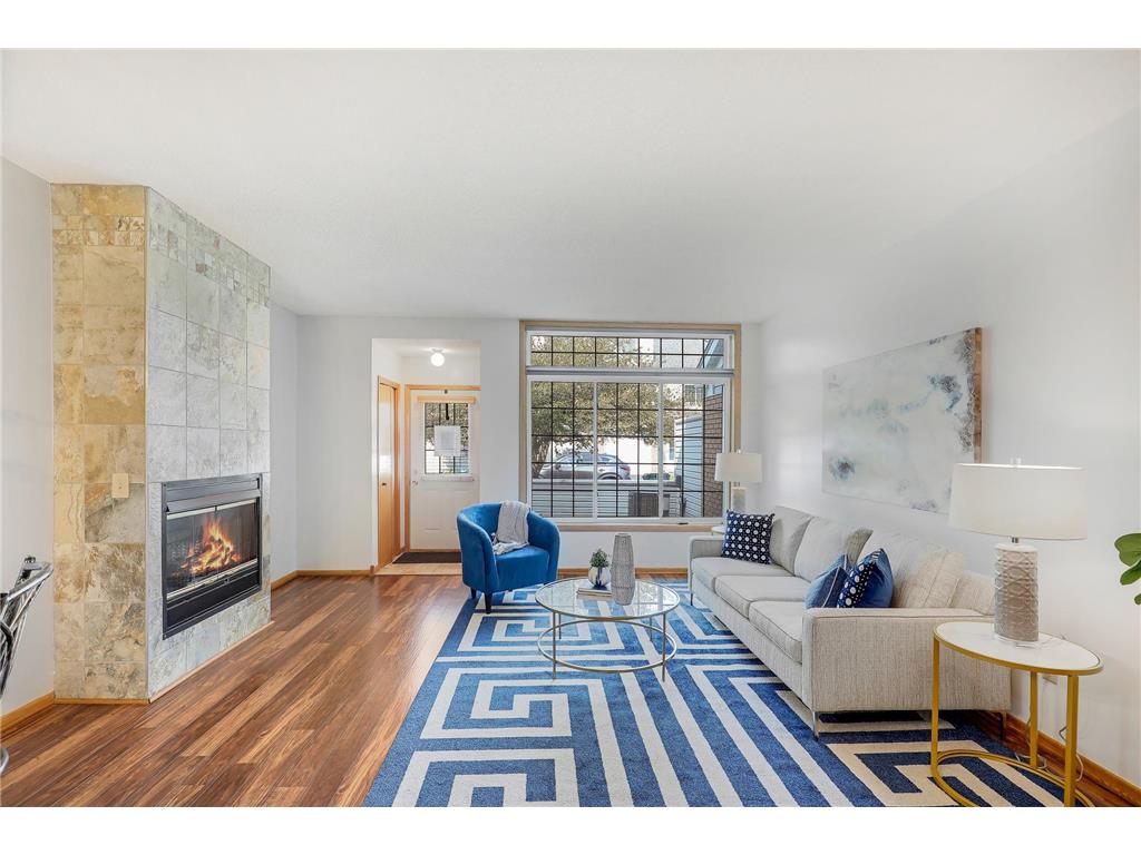 506 Lovell Avenue #6 Roseville MN 55113 7106112 image14
