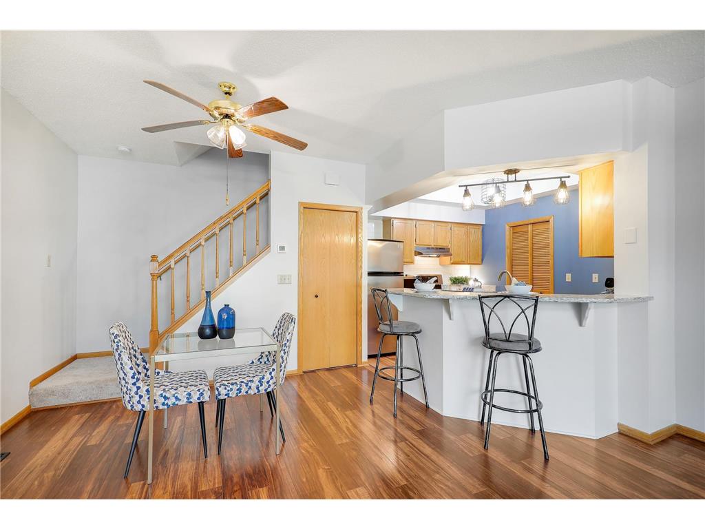 506 Lovell Avenue #6 Roseville MN 55113 7106112 image15