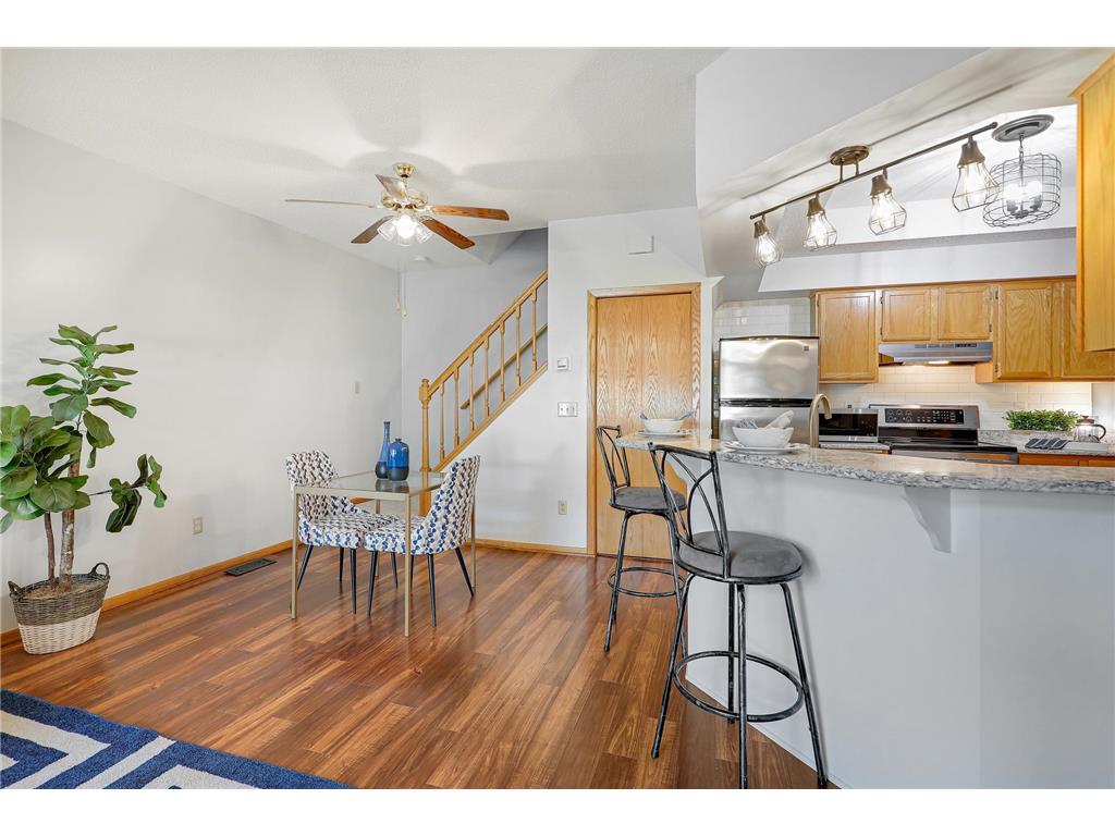 506 Lovell Avenue #6 Roseville MN 55113 7106112 image16