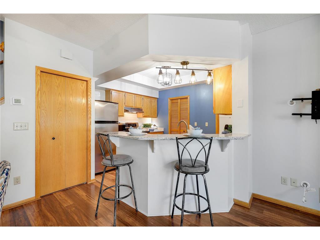 506 Lovell Avenue #6 Roseville MN 55113 7106112 image17