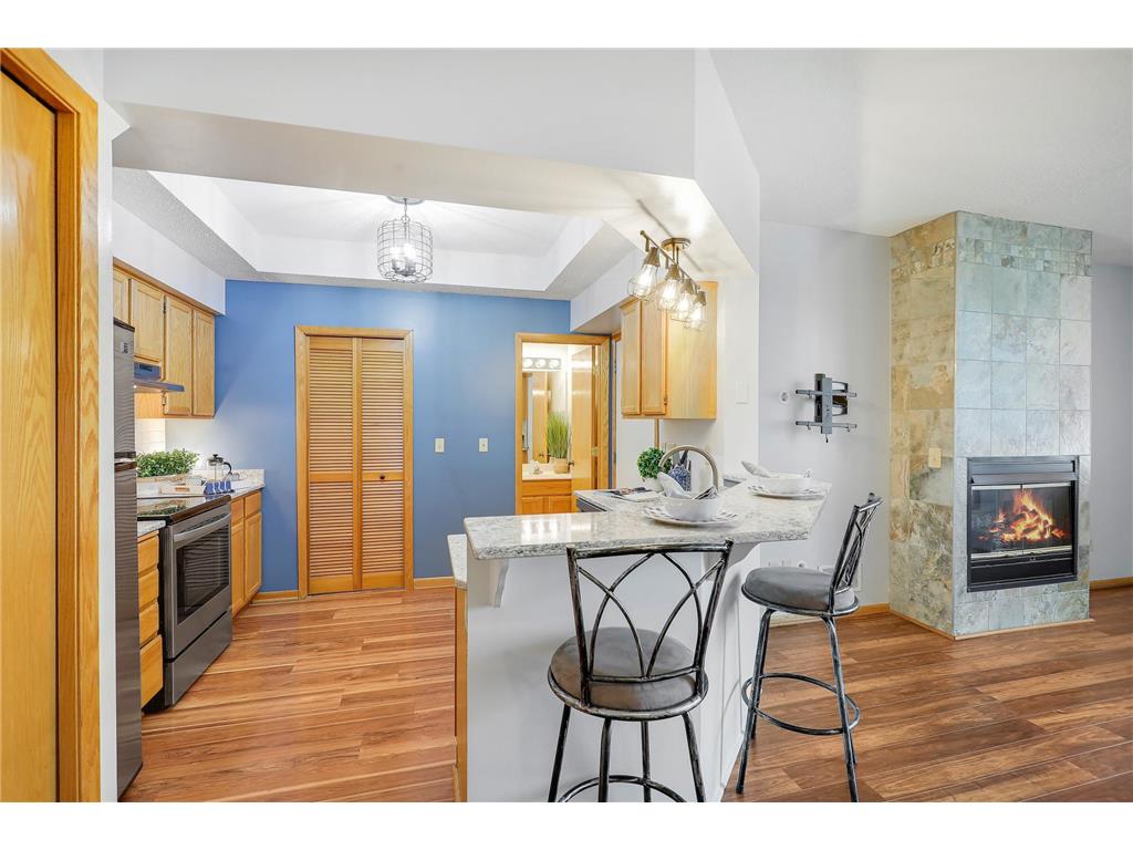 506 Lovell Avenue #6 Roseville MN 55113 7106112 image18